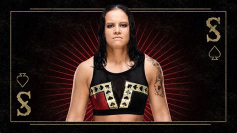 Shayna Baszler: The Queen of Spades and Her Relationship Status